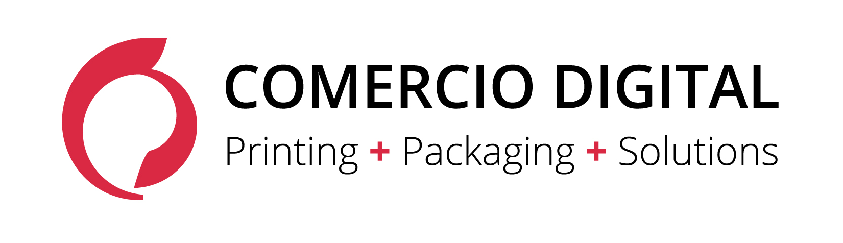 Comercio Digital
