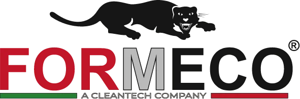 Formeco