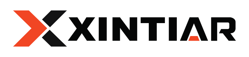 Xintiar