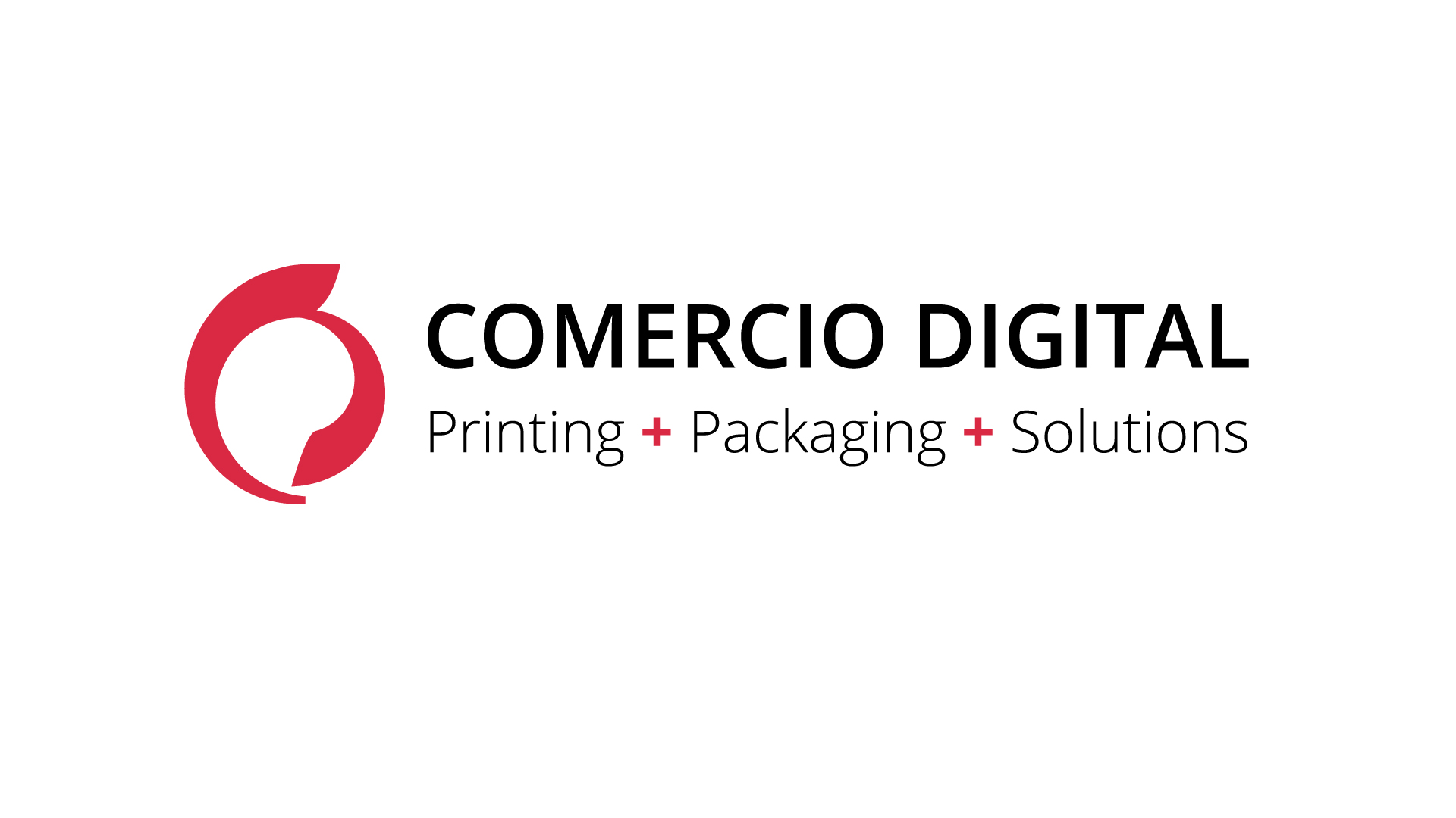 Comercio Digital