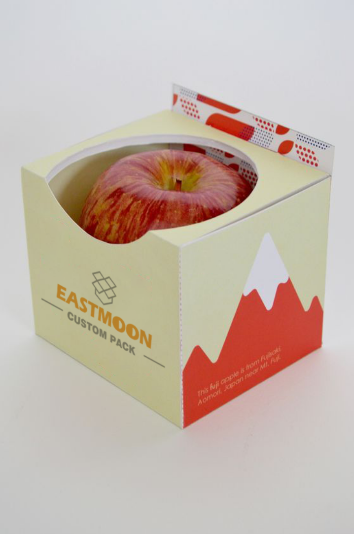 Oportunidades de Innovación en Packaging en Chile