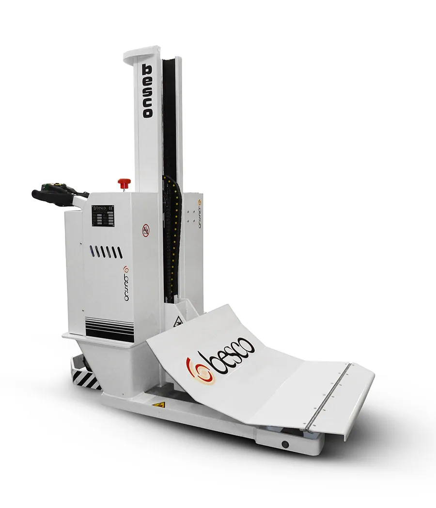 CBE 1250
