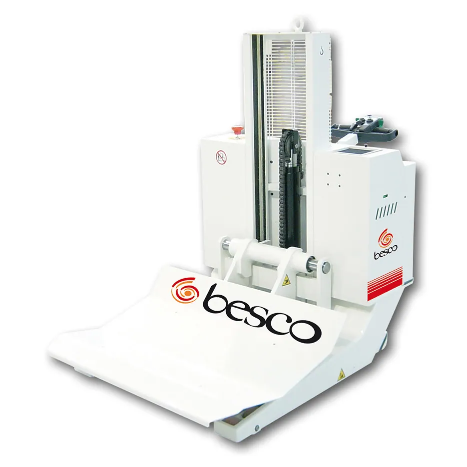 CBE 1500