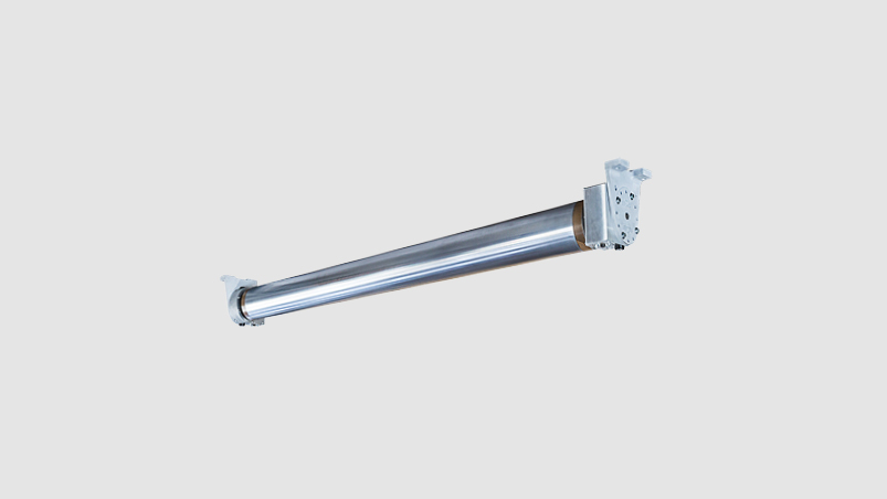 CR-41 Compensation Roll