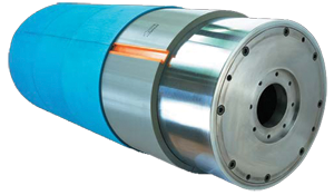 Equalizer® Anvil System