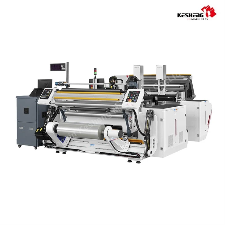 KDF-PM Printing Variable Data
