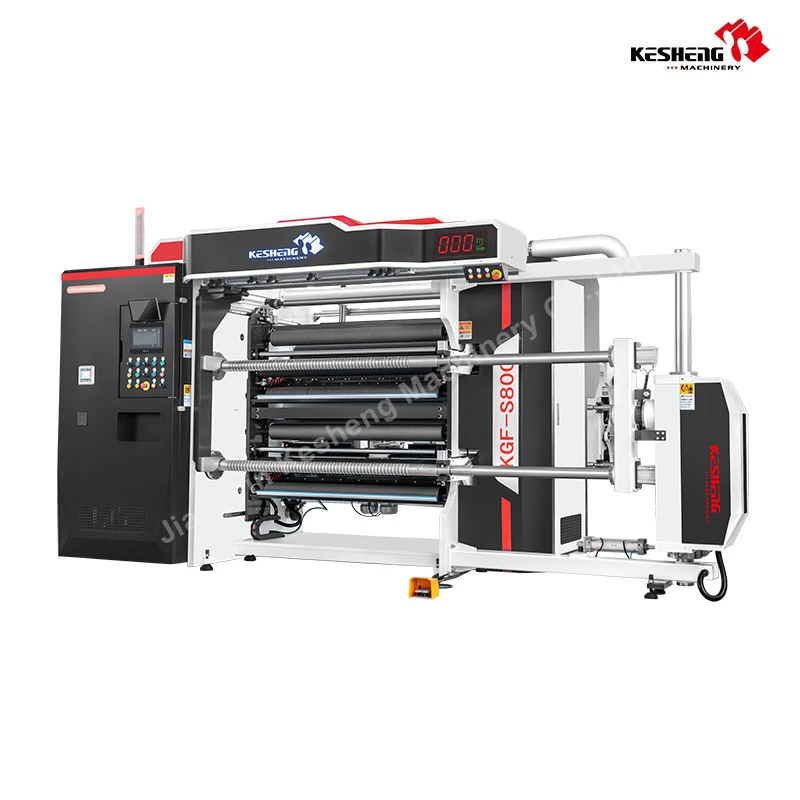 KGF-S800
