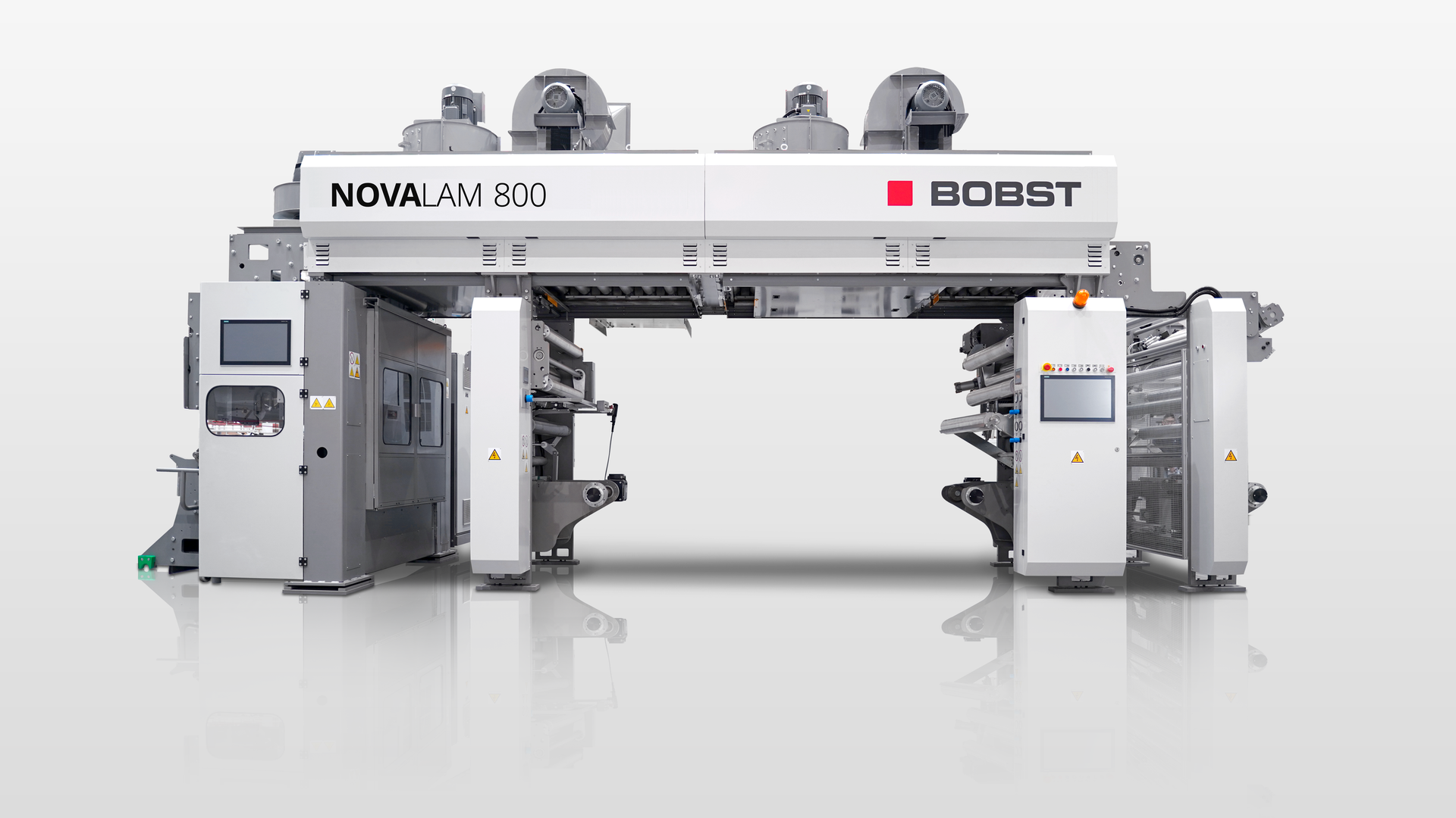 NOVALAM 800