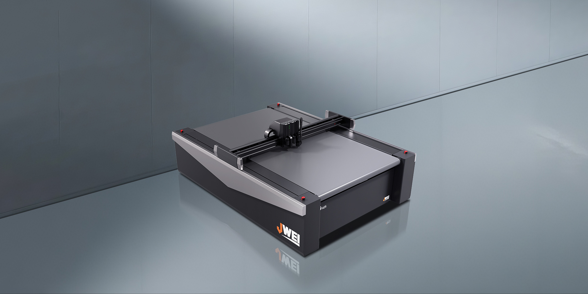 SG1625 Cutting System