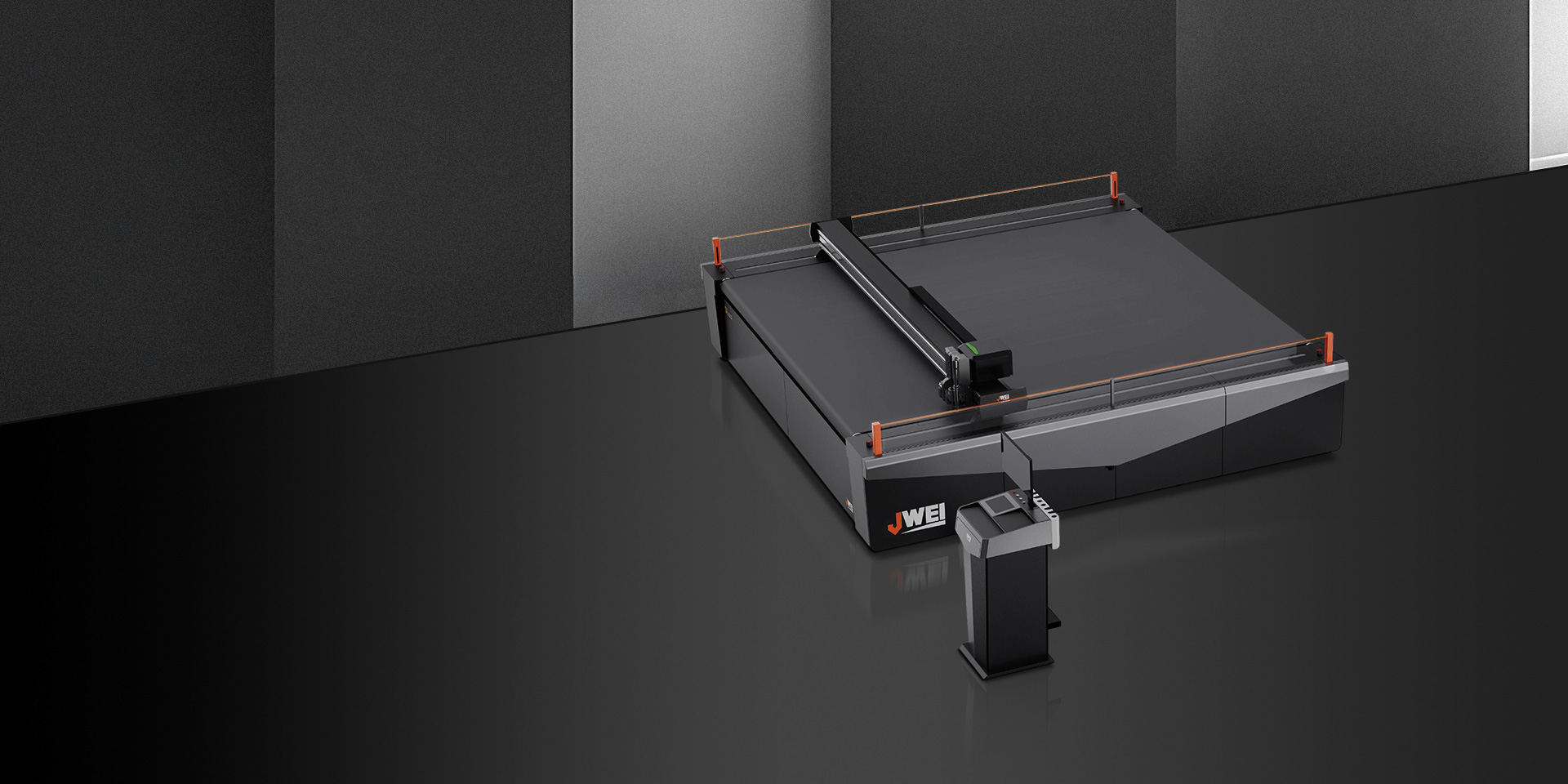 SL3232 Cutting System