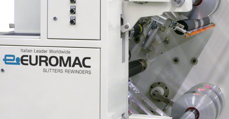 Euromac