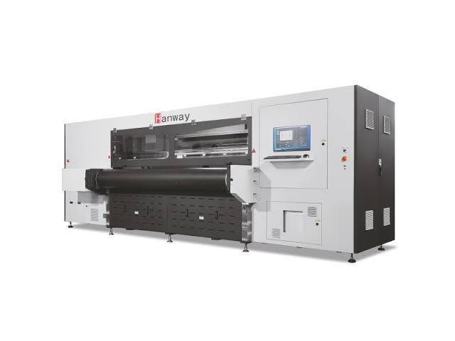 Ultra 2500